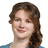 Валиневич Ольга Александровна