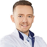 Комедев Сергей Станиславович