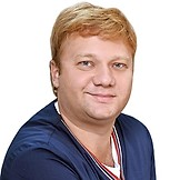 Завьялов Андрей Сергеевич