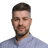 Лапыко Александр Николаевич