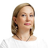 Кулагина Татьяна Павловна