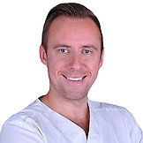 Болгов Александр Сергеевич