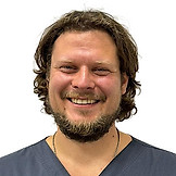 Фонарев Евгений Михайлович