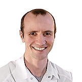 Шевцов Юрий Фёдорович