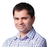 Круглихин Сергей Сергеевич