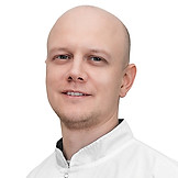 Константинов Александр Александрович