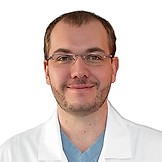 Миллер Александр Евгеньевич