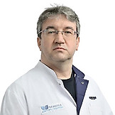 Эллер Андрей Арнольдович