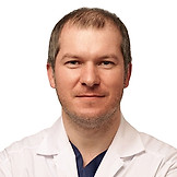 Гребцов Юрий Вячеславович