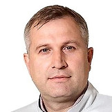 Дрянов Денис Юрьевич