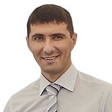 Рекель Игорь Юльевич