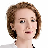 Кольке Алена Алексеевна