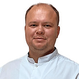 Шакуров Артём Леонидович