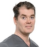 Астафьев Алексей Евгеньевич