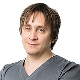 Руденко Виталий Александрович