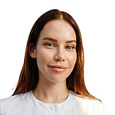 Грибкова Алла Геннадьевна