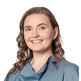 Журавская Екатерина Александровна