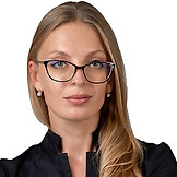 Сиверская Наталья Викторовна