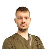 Андрианов Андрей Алексеевич