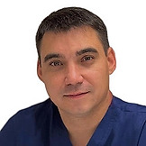 Файзуллин Ильдар Фаильевич