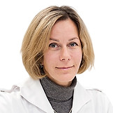 Галл Наталья Владимировна