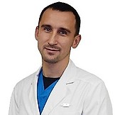 Бойко Александр Александрович