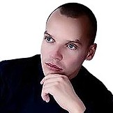 Ткаченко Андрей Владимирович