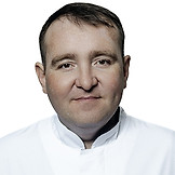 Беляков Алексей Александрович