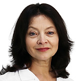 Назарова Тамара Кимовна