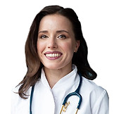 Азарова Екатерина Олеговна