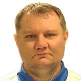 Юрко Николай Степанович