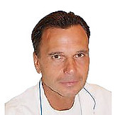 Рязанов Александр Александрович