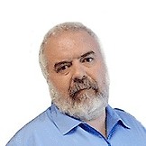 Виллер Владимир Александрович