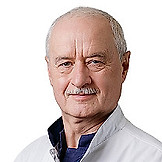 Бикмуллин Вадим Наильевич