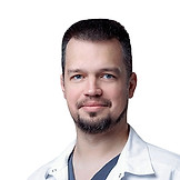 Кононов Анатолий Викторович