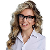 Вершинина Наталья Николаевна