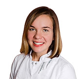 Щур (Тюкина) Любовь Александровна