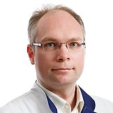 Синенченко Андрей Георгиевич