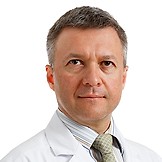 Зун Сергей Андреевич