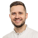 Иванушкин Павел Дмитриевич