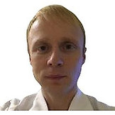 Седов Дмитрий Васильевич