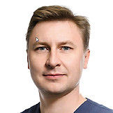 Салтыков Максим Викторович