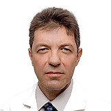 Стахеев Андрей Борисович