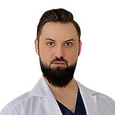 Архипов Валентин Игоревич