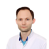 Федоров Олег Николаевич