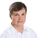 Древаль Дмитрий Александрович