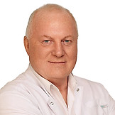 Лукин Алексей Викторович