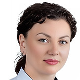 Жирова Светлана Владимировна