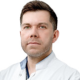 Чукаев Александр Владимирович