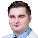 Шепило Станислав Анатольевич